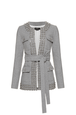 I24BOCAS28319BR_00023