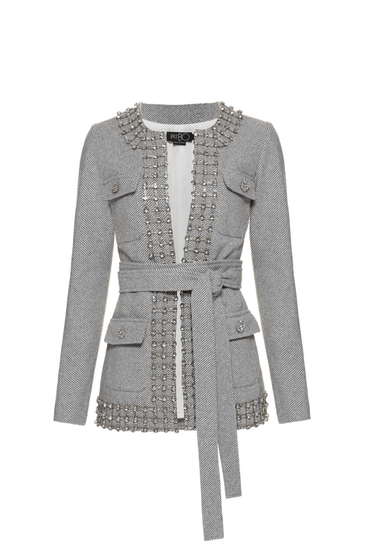 I24BOCAS28319BR_00023