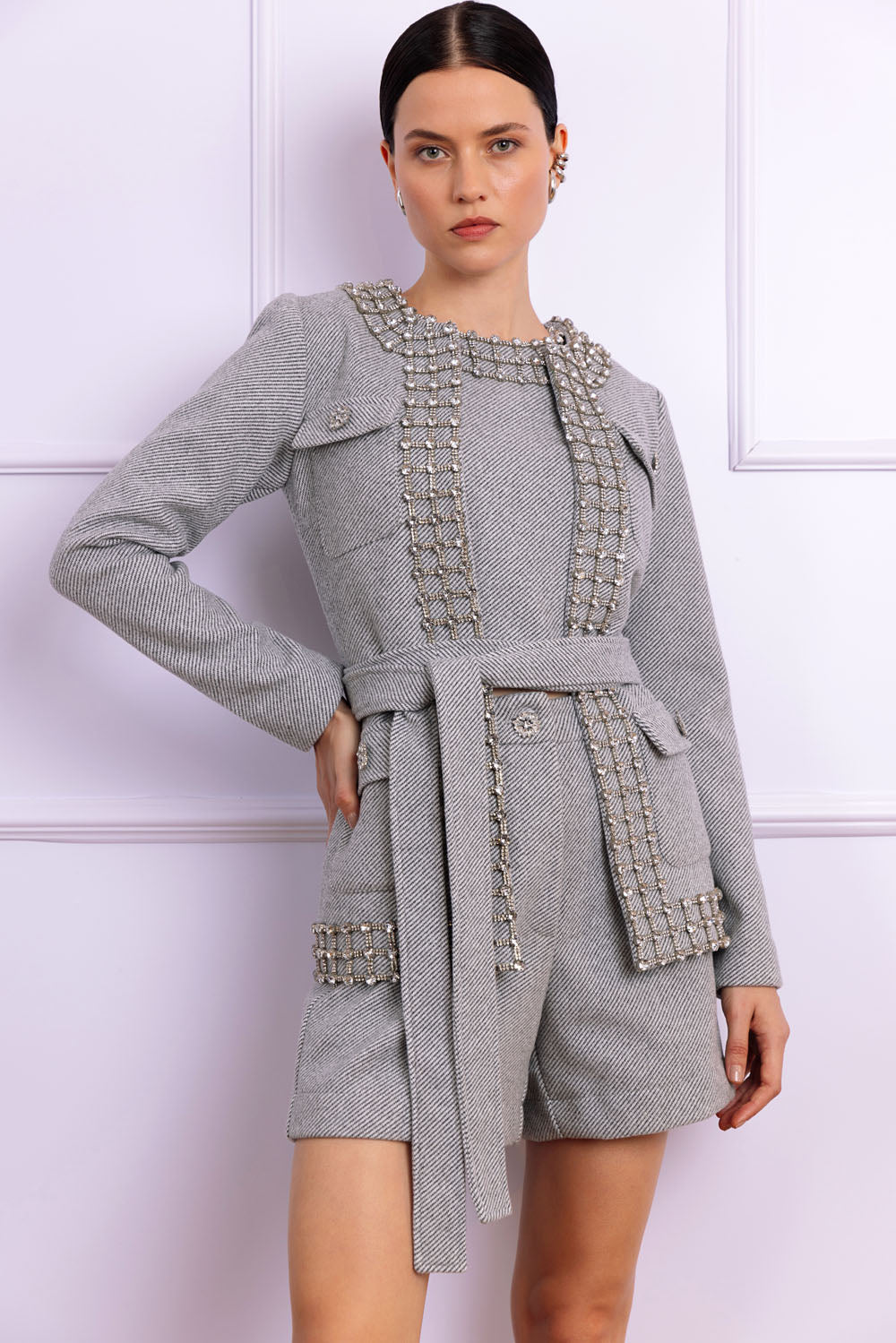 I24BOCAS28319BR_00023