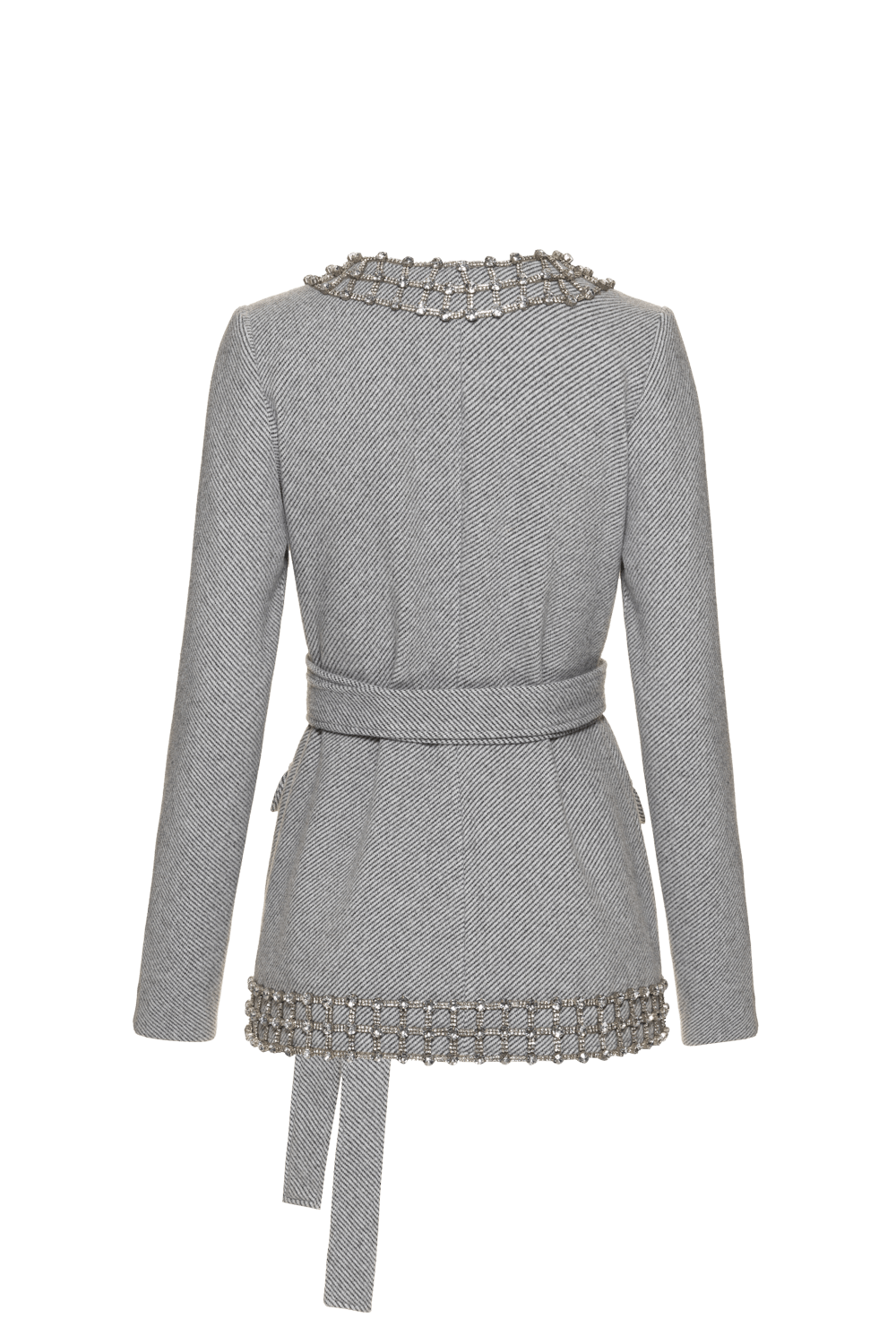 I24BOCAS28319BR_00023