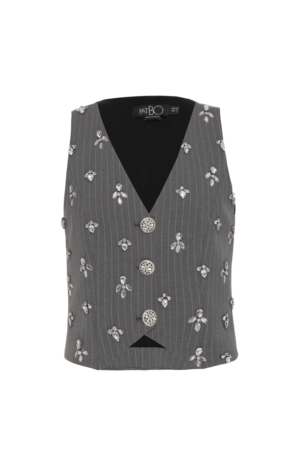 I24BOCLT27526BR_00023