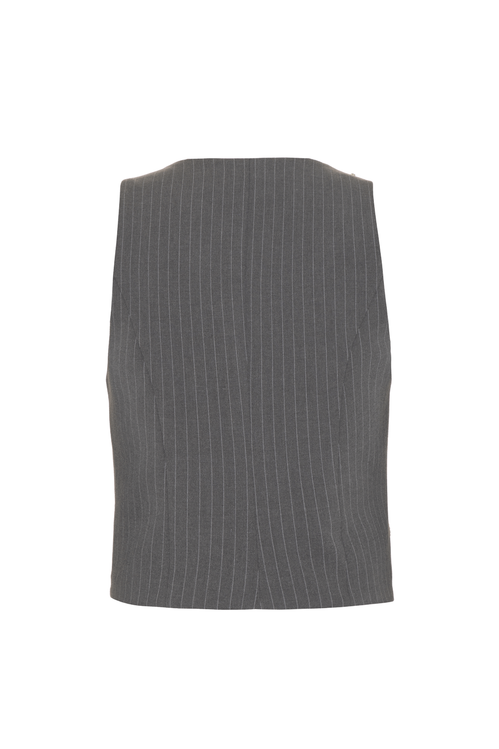 I24BOCLT27526BR_00023