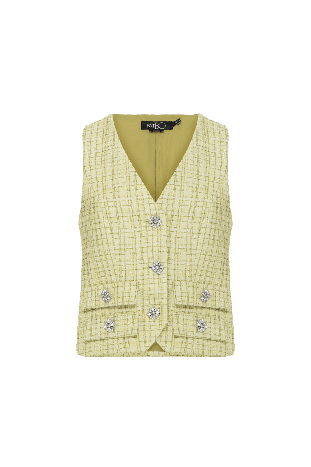 I24BOCLT28779BR_00252