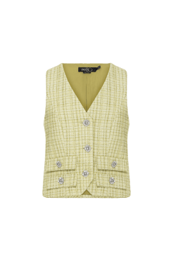 I24BOCLT28779BR_00252