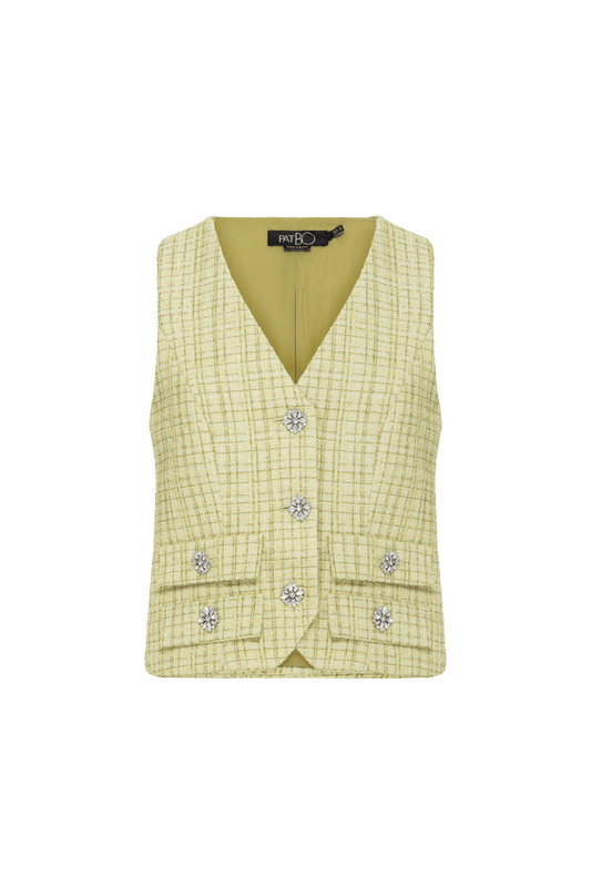 I24BOCLT28779BR_00252