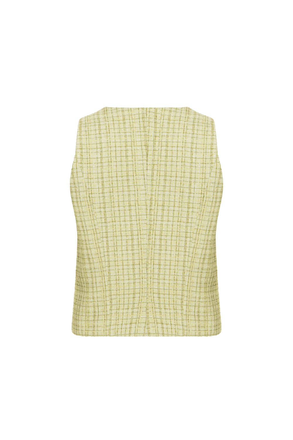 I24BOCLT28779BR_00252