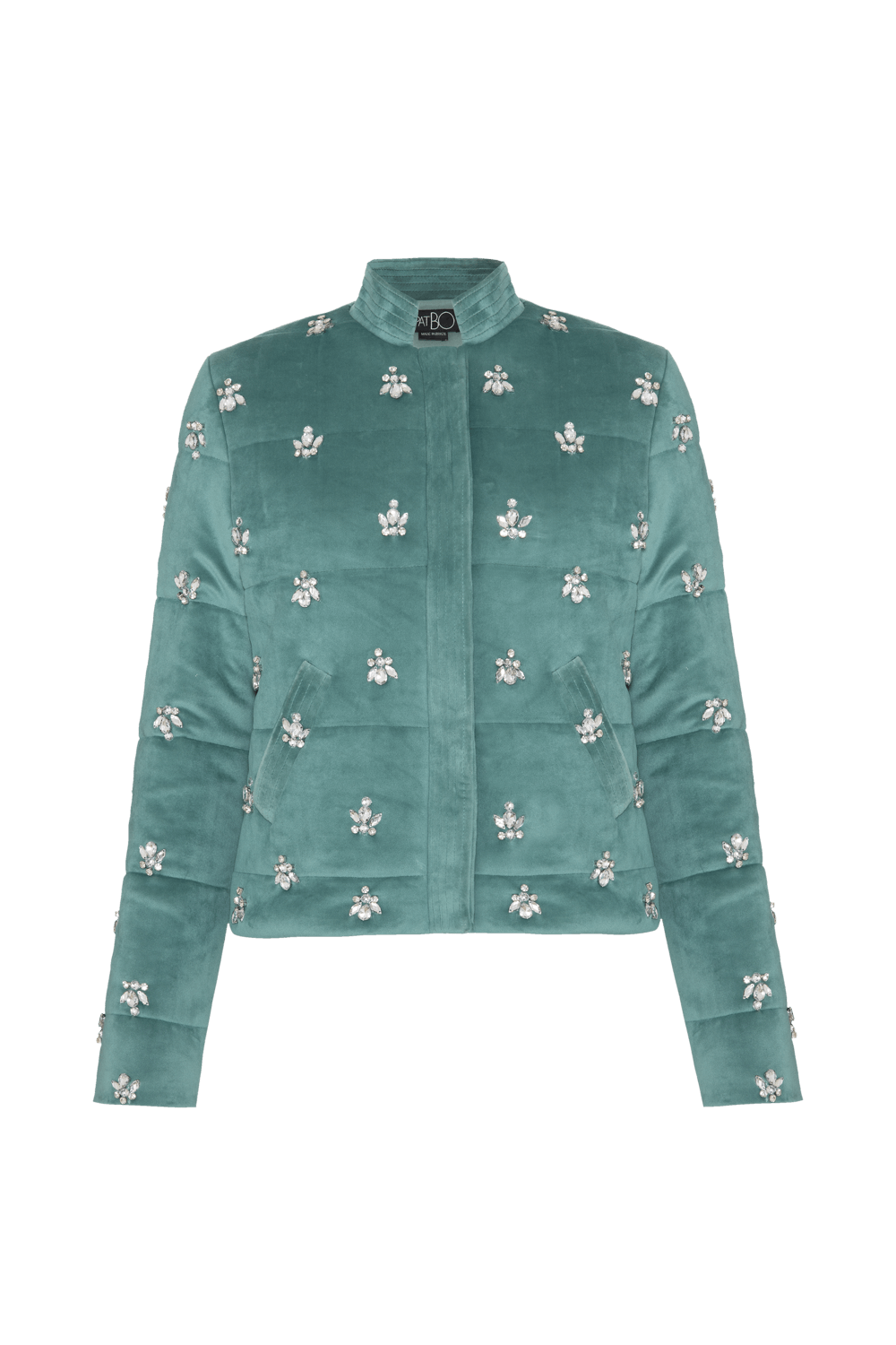 I24BOJAQ28358BR_00252