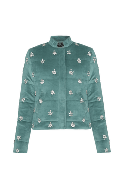 I24BOJAQ28358BR_00252