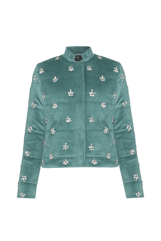 I24BOJAQ28358BR_00252