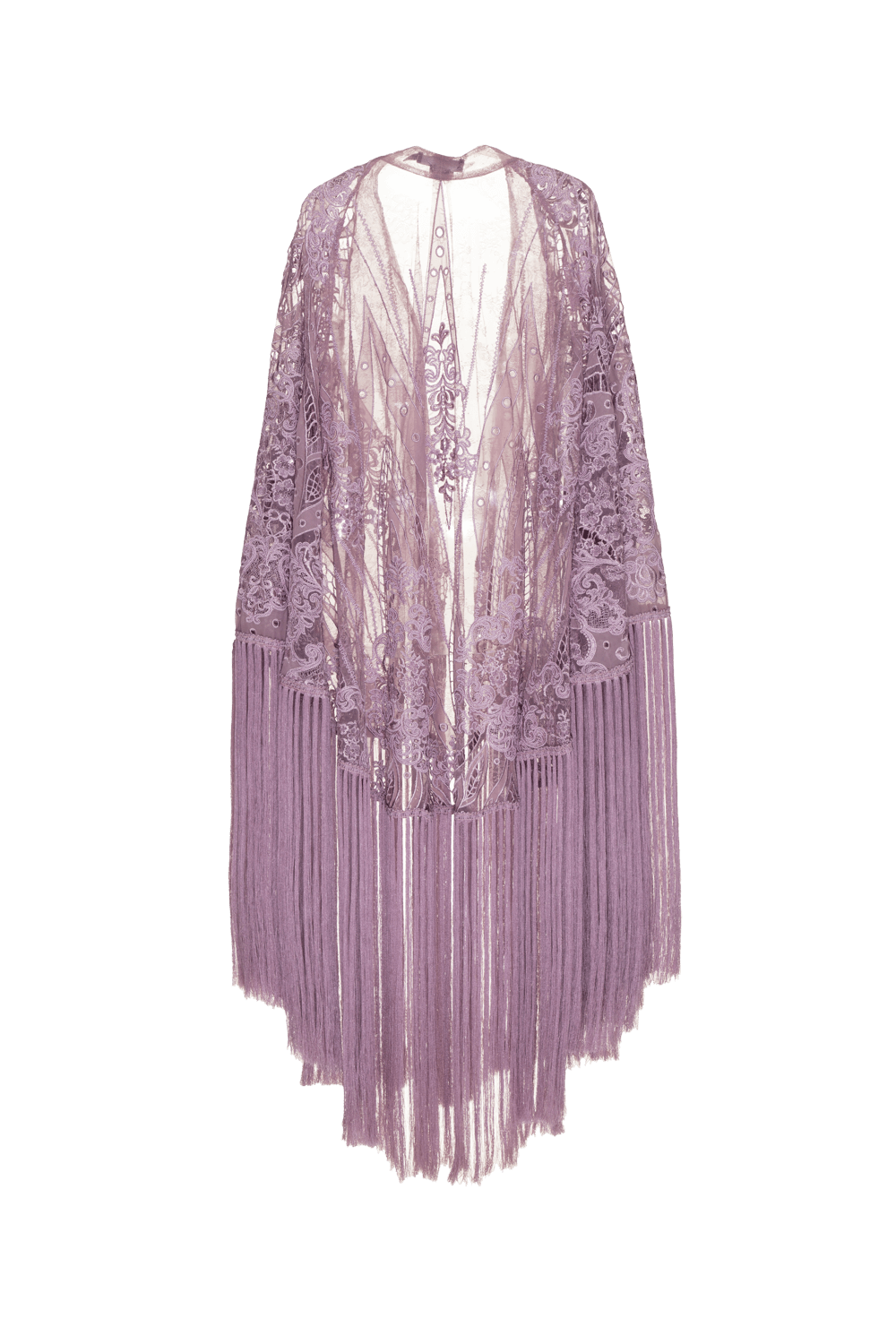 I24BOKIM28561BR_03190154