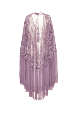 I24BOKIM28561BR_03190154