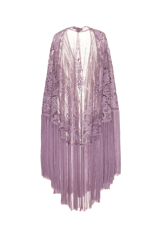 I24BOKIM28561BR_03190154