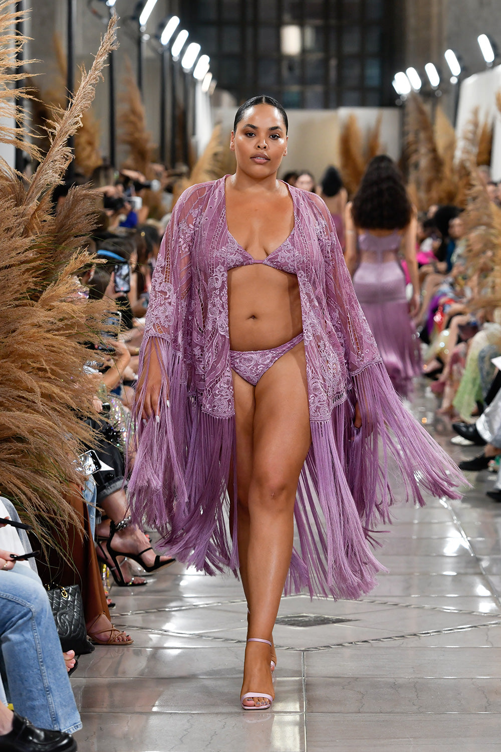 I24BOKIM28561BR_03190154