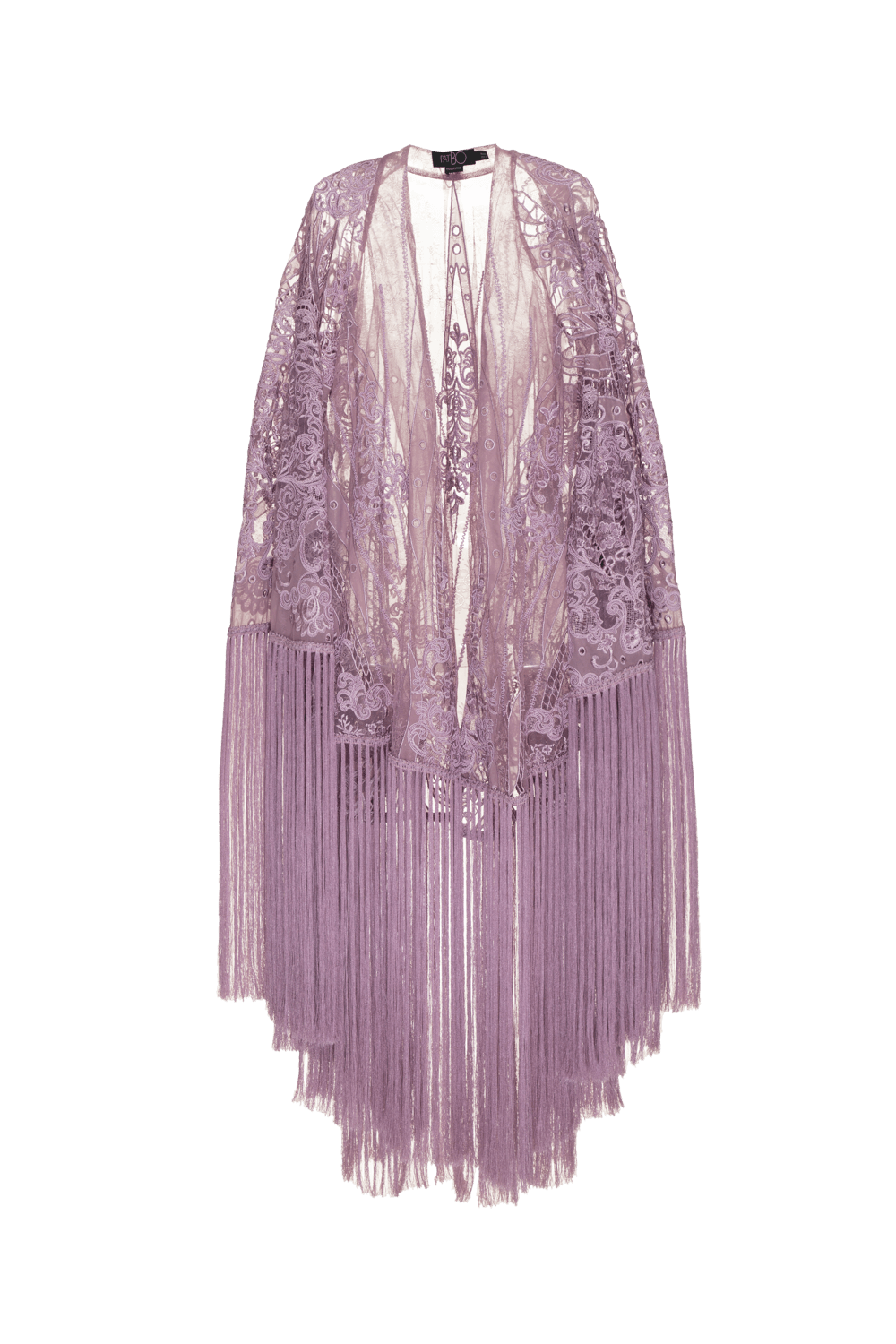 I24BOKIM28561BR_03190154