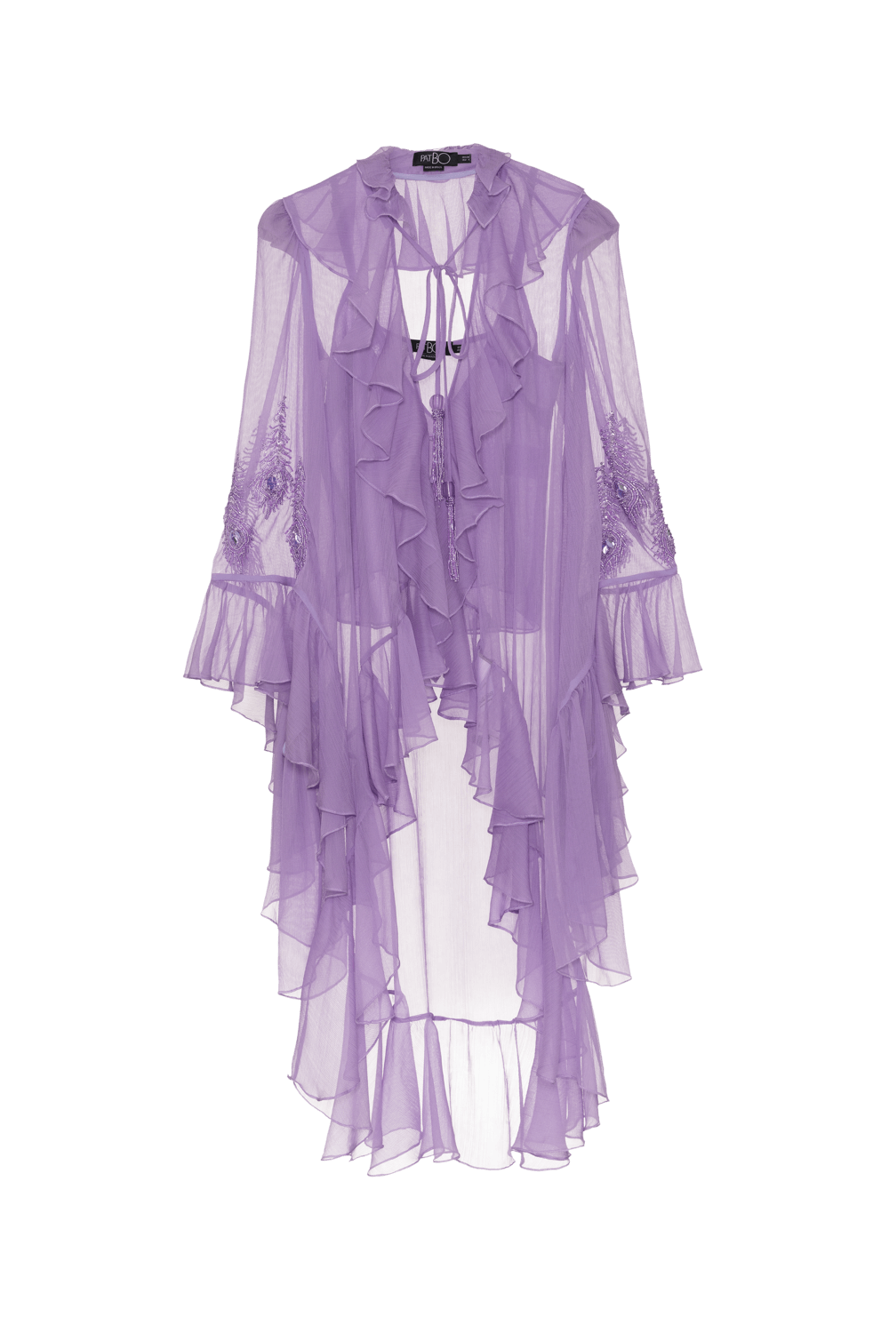 I24BOKIM29187BR_00083