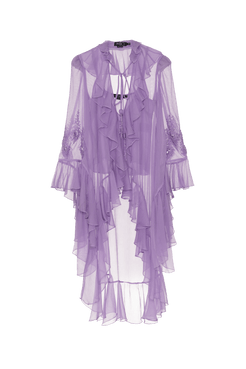 I24BOKIM29187BR_00083