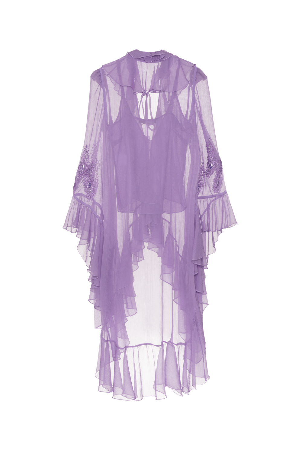 I24BOKIM29187BR_00083