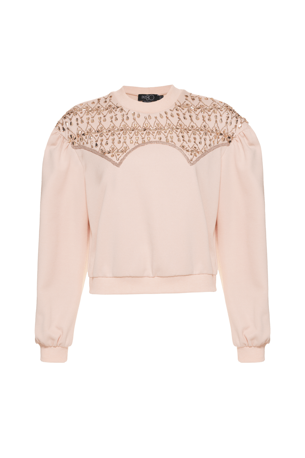 I24BOMOL28394BR_00380