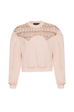 I24BOMOL28394BR_00380