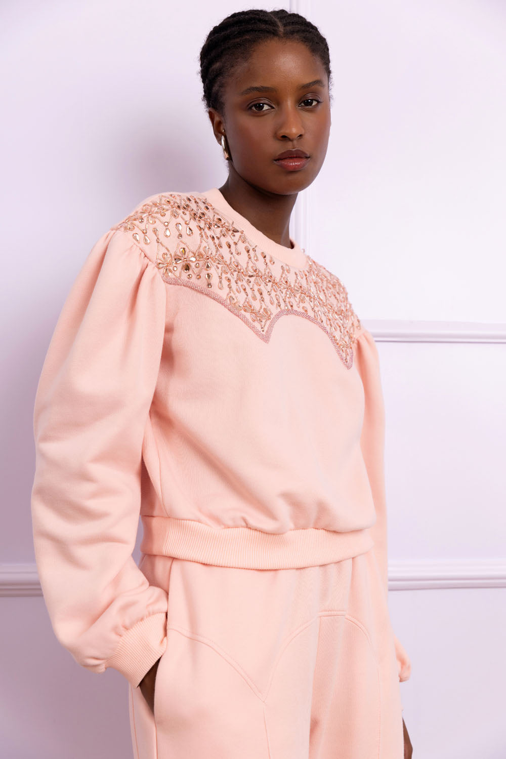 I24BOMOL28394BR_00380