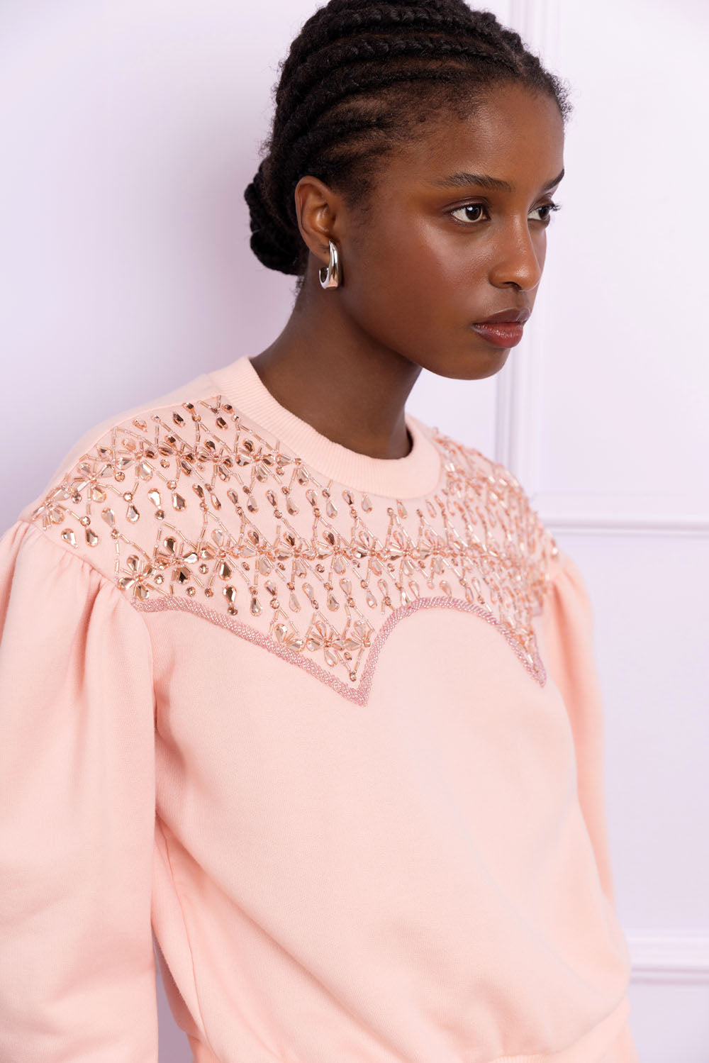 I24BOMOL28394BR_00380