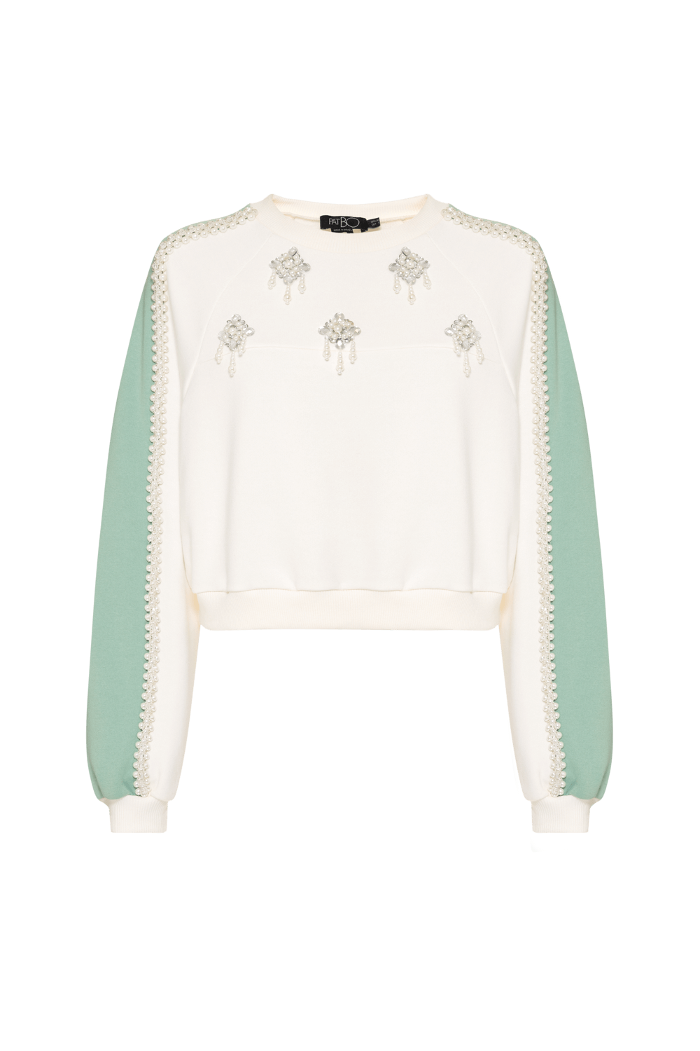 I24BOMOL28870BR_00027