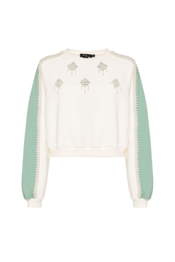 I24BOMOL28870BR_00027