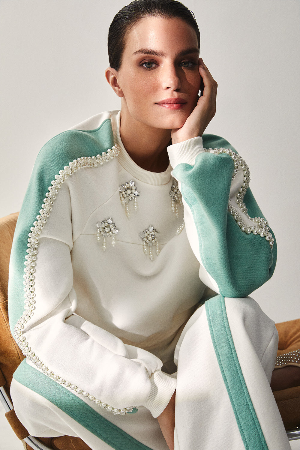 I24BOMOL28870BR_00027