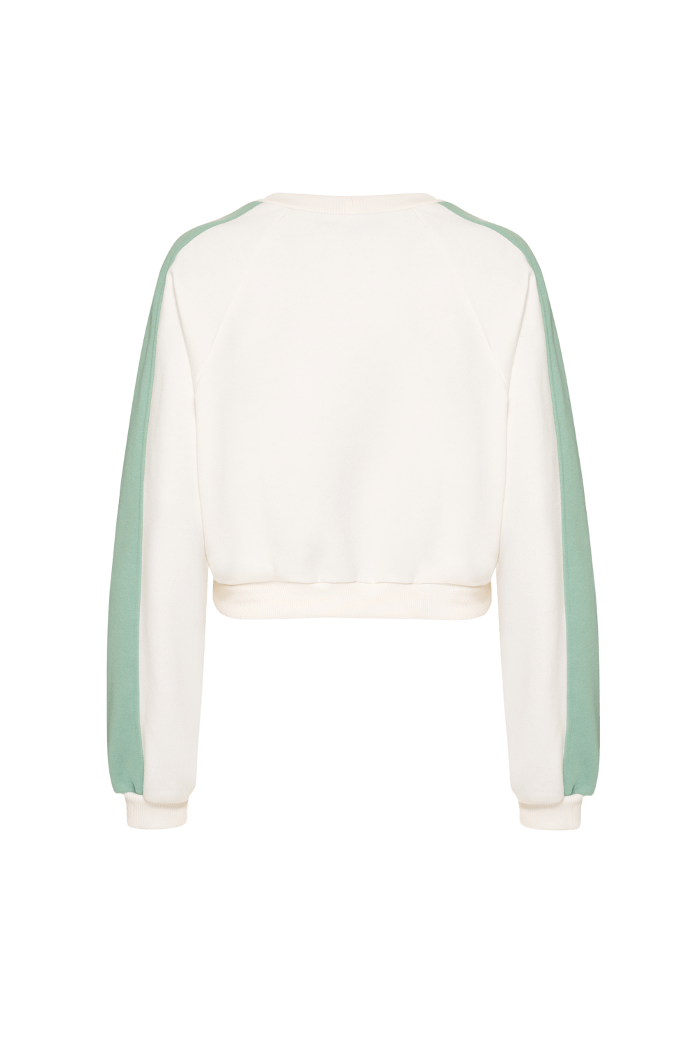 I24BOMOL28870BR_00027