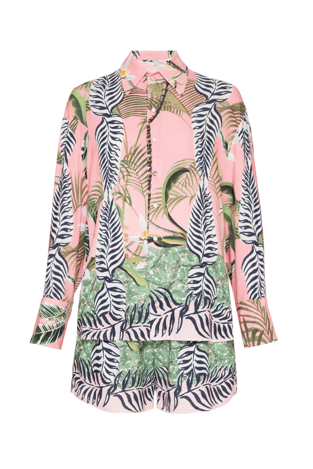 I24BOPIJ27166BR_00380