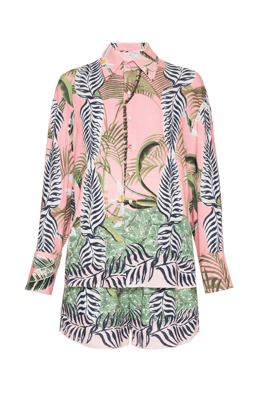 I24BOPIJ27166BR_00380