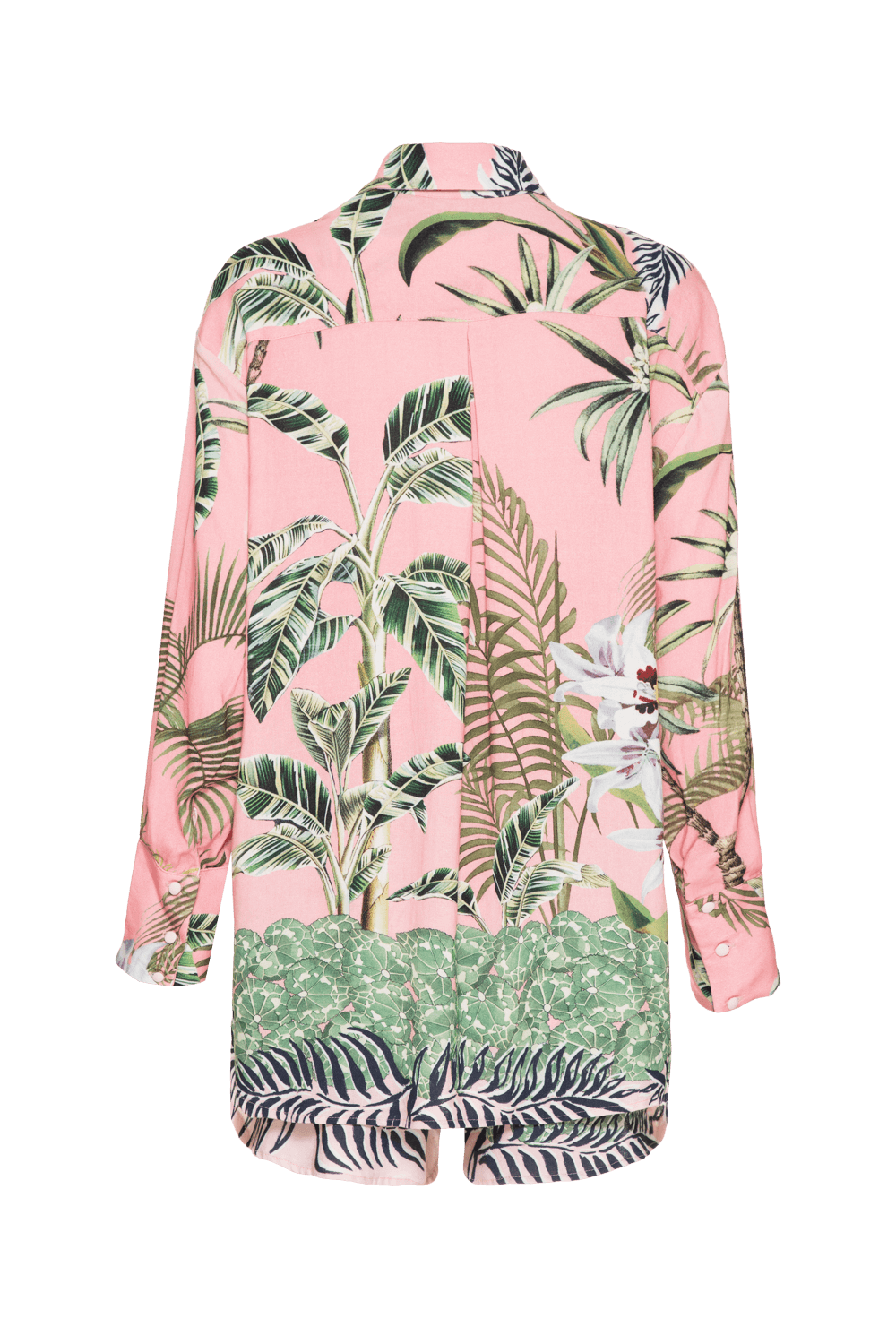 I24BOPIJ27166BR_00380