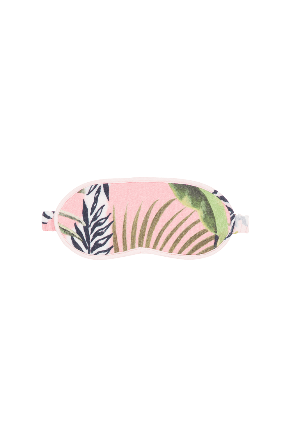 I24BOPIJ27166BR_00380