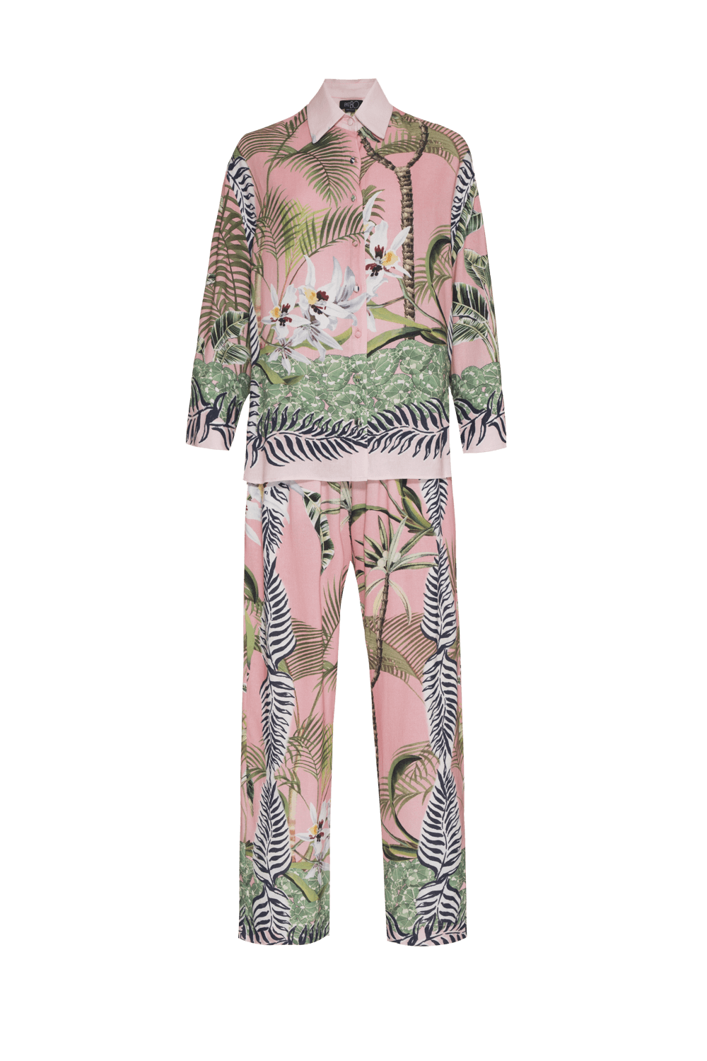 I24BOPIJ27167BR_00380