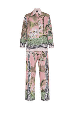 I24BOPIJ27167BR_00380