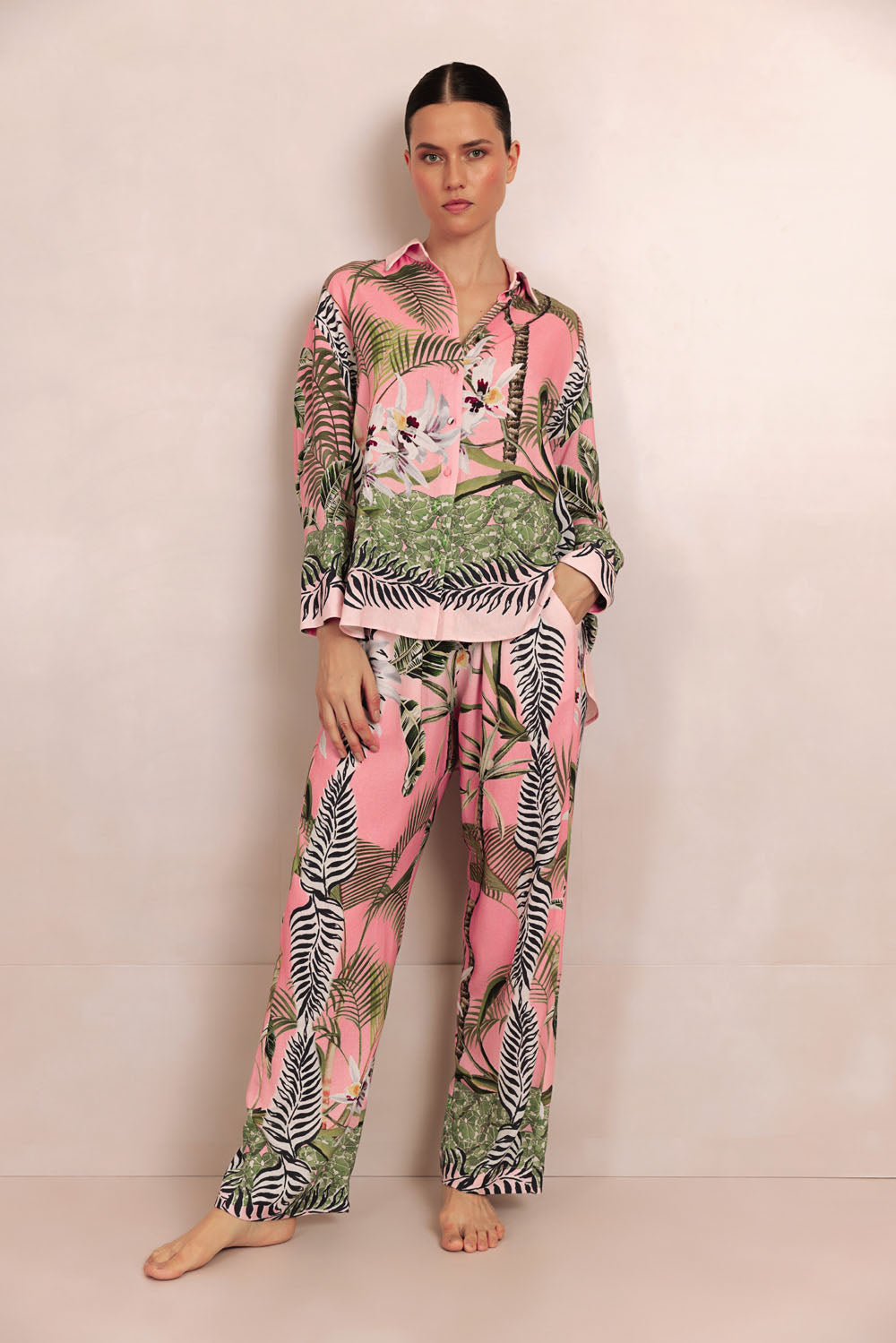 I24BOPIJ27167BR_00380