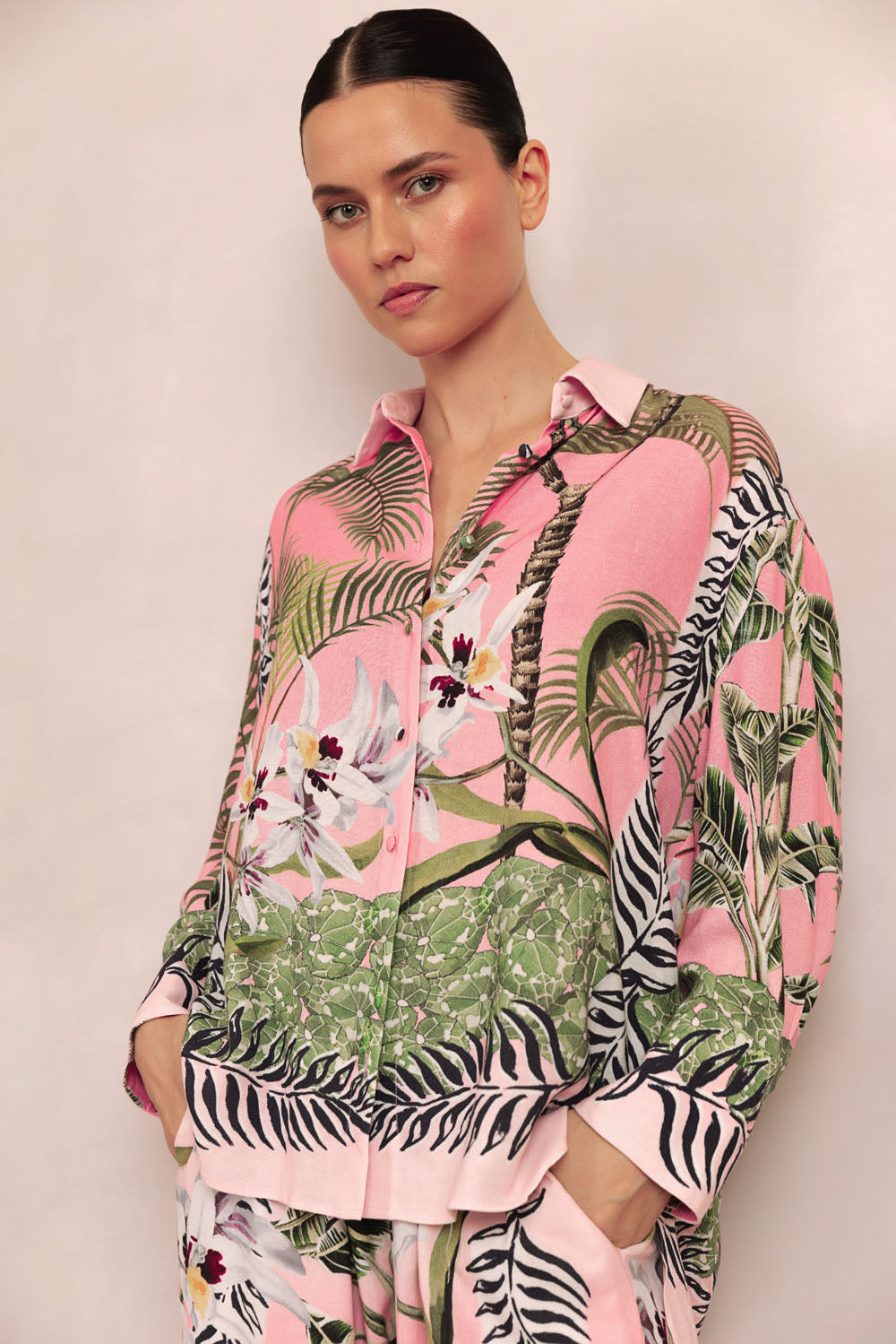 I24BOPIJ27167BR_00380