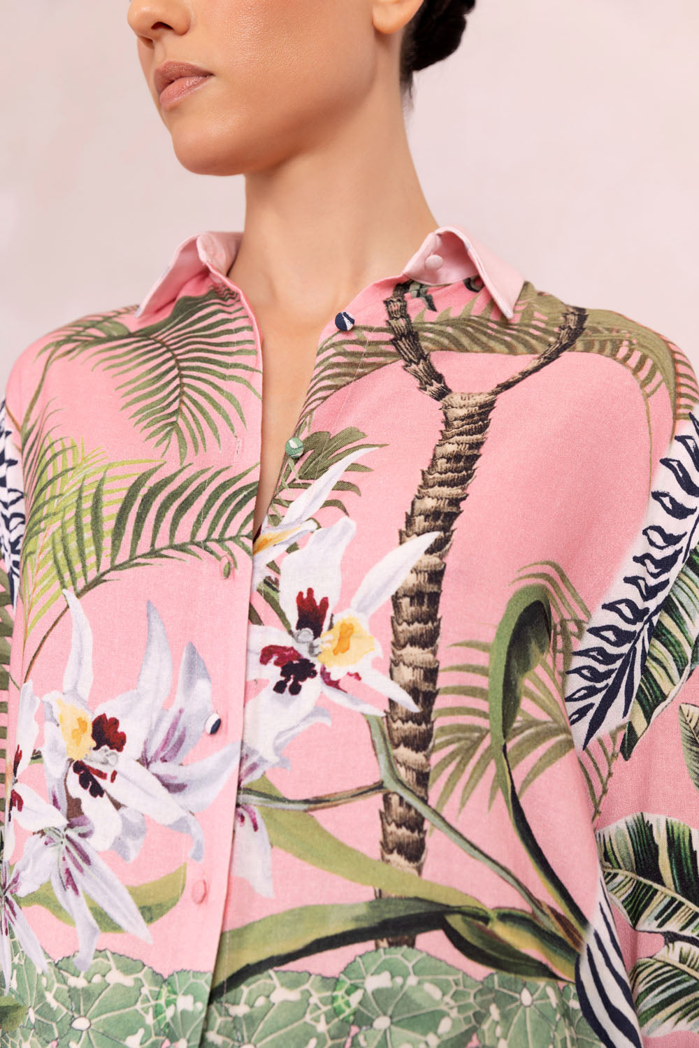 I24BOPIJ27167BR_00380