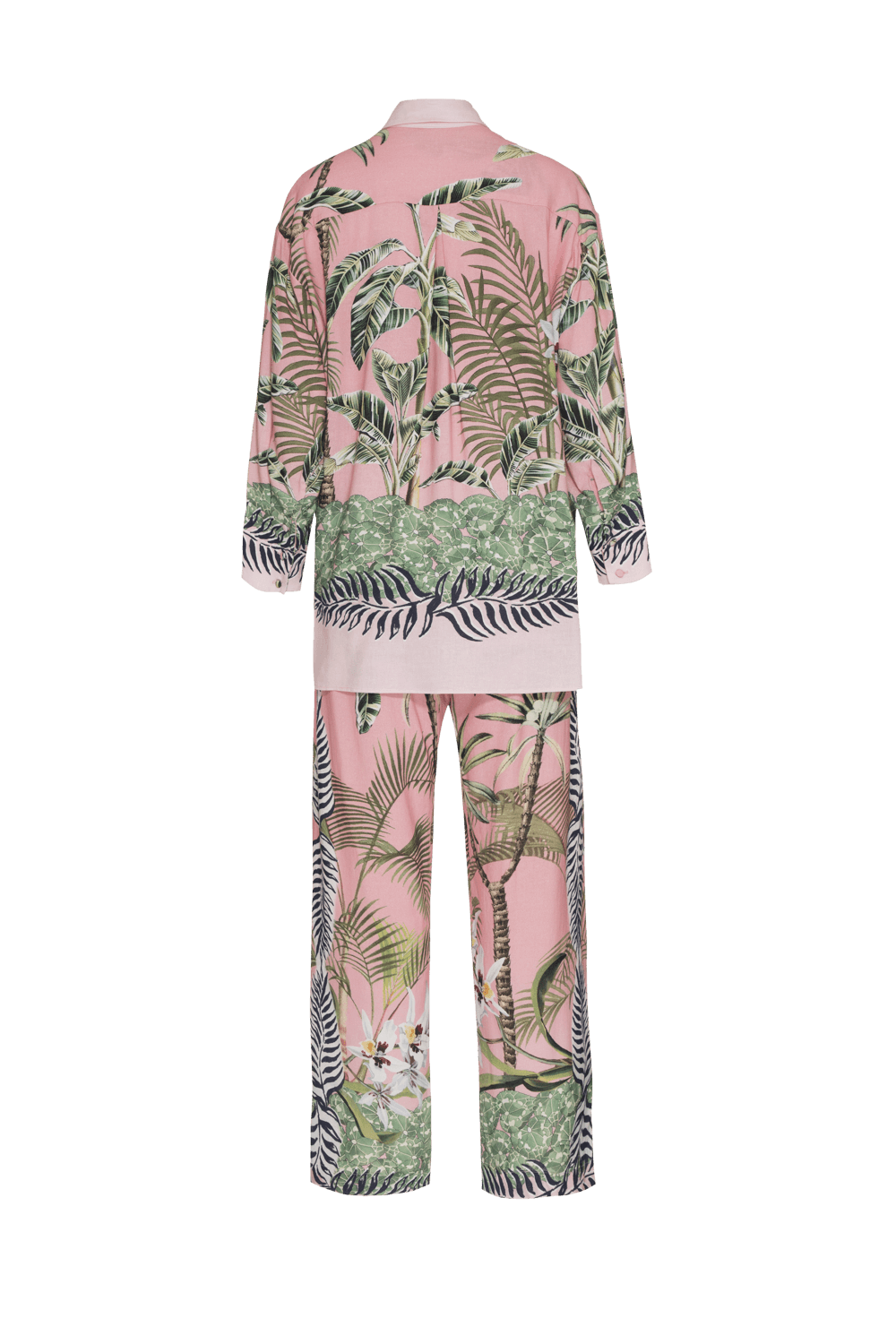 I24BOPIJ27167BR_00380