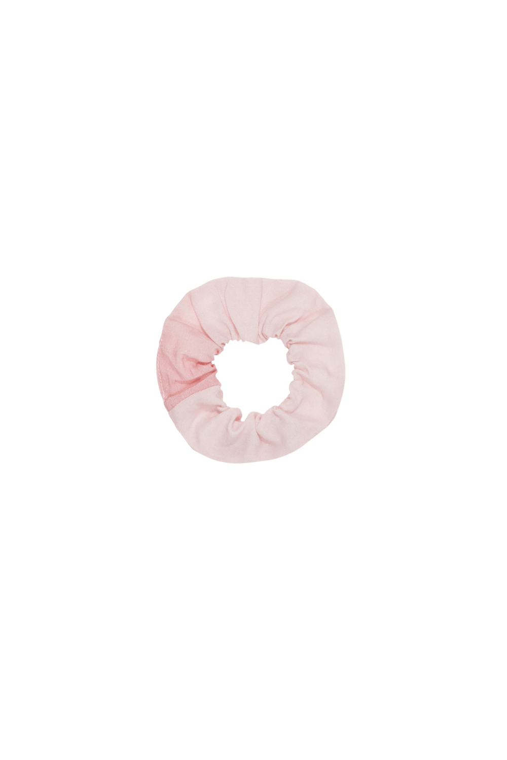 I24BOPIJ27167BR_00380