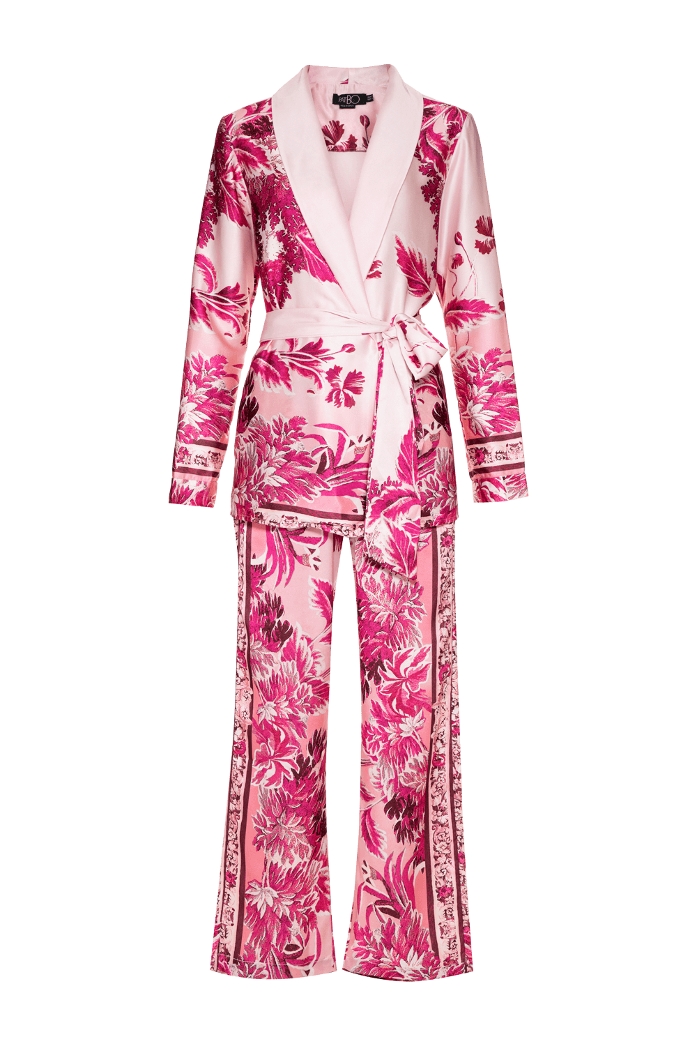 I24BOPIJ27589BR_00380