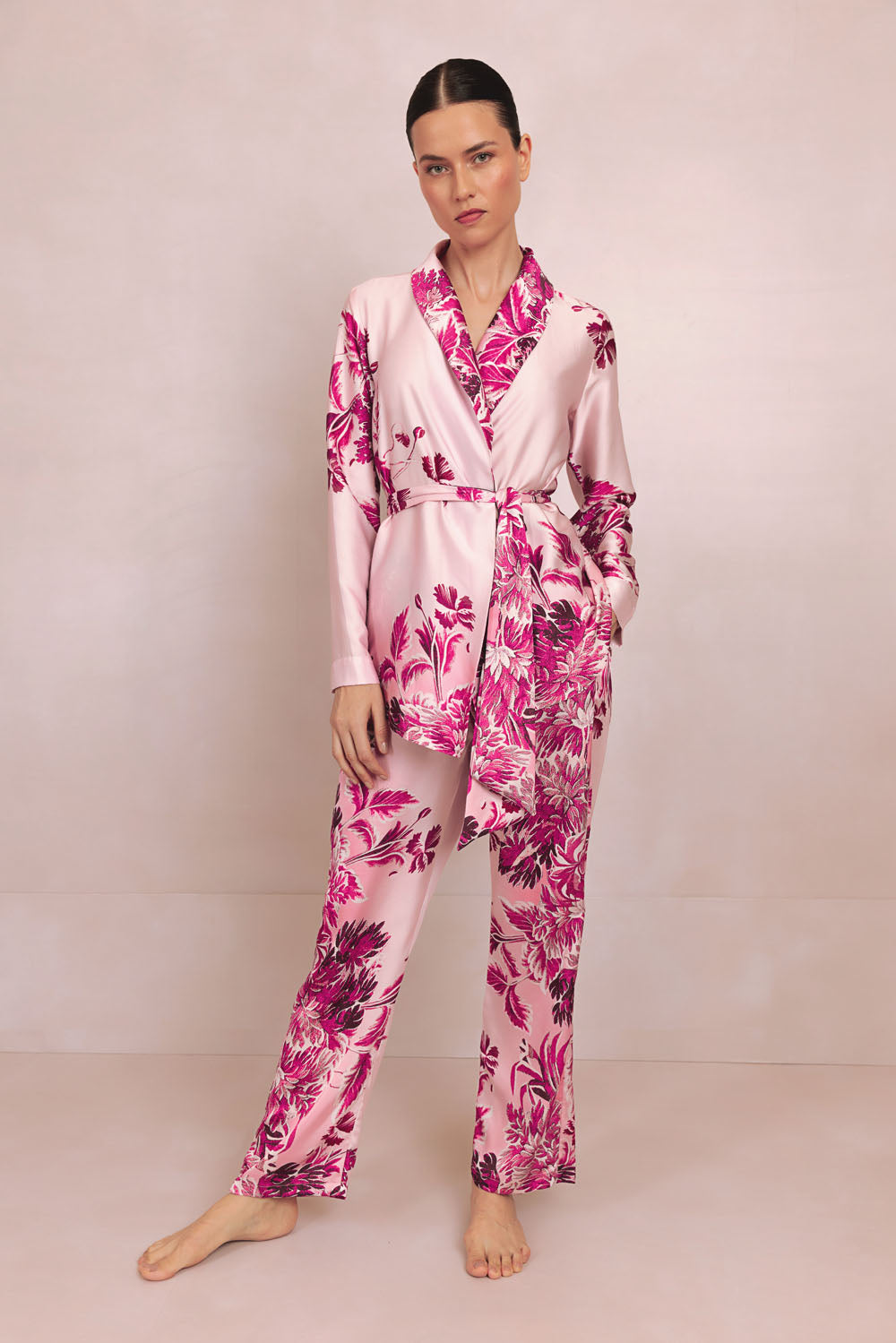 I24BOPIJ27589BR_00380