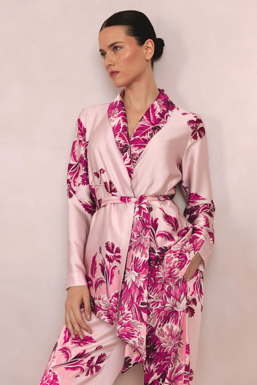 I24BOPIJ27589BR_00380