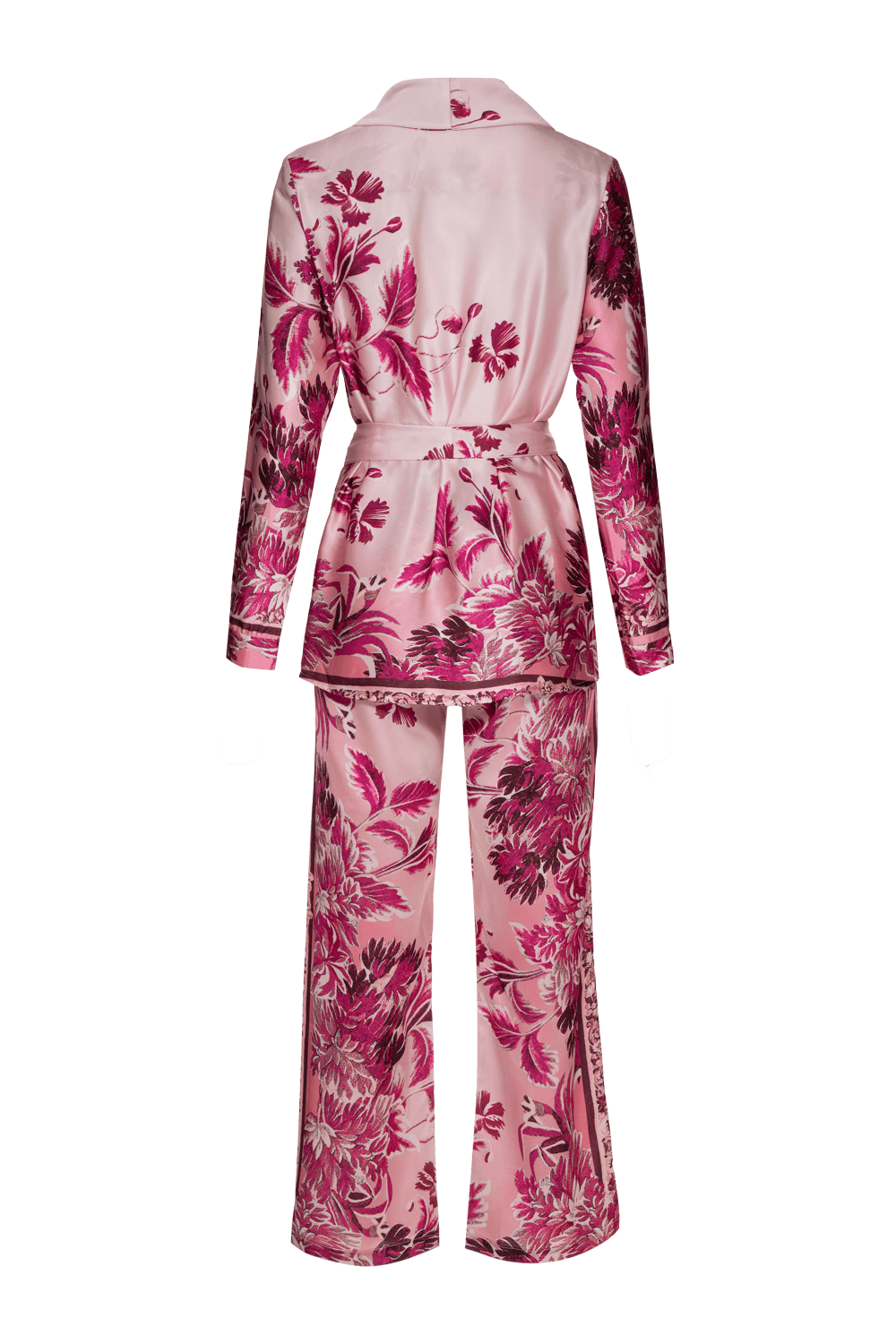 I24BOPIJ27589BR_00380