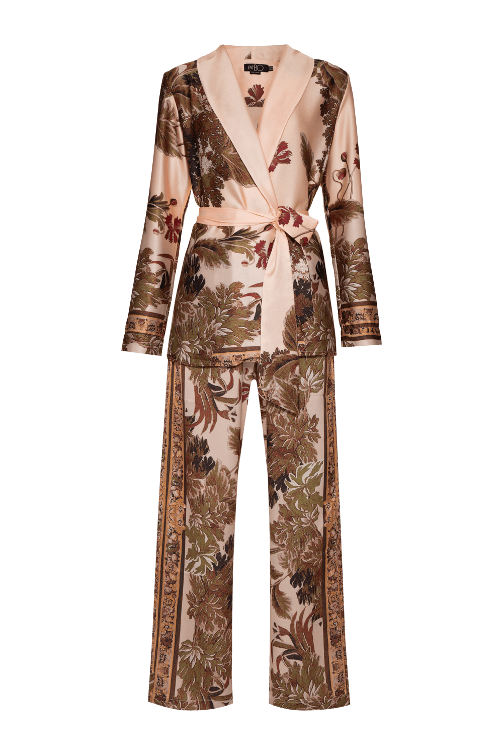 I24BOPIJ27589BR_01042