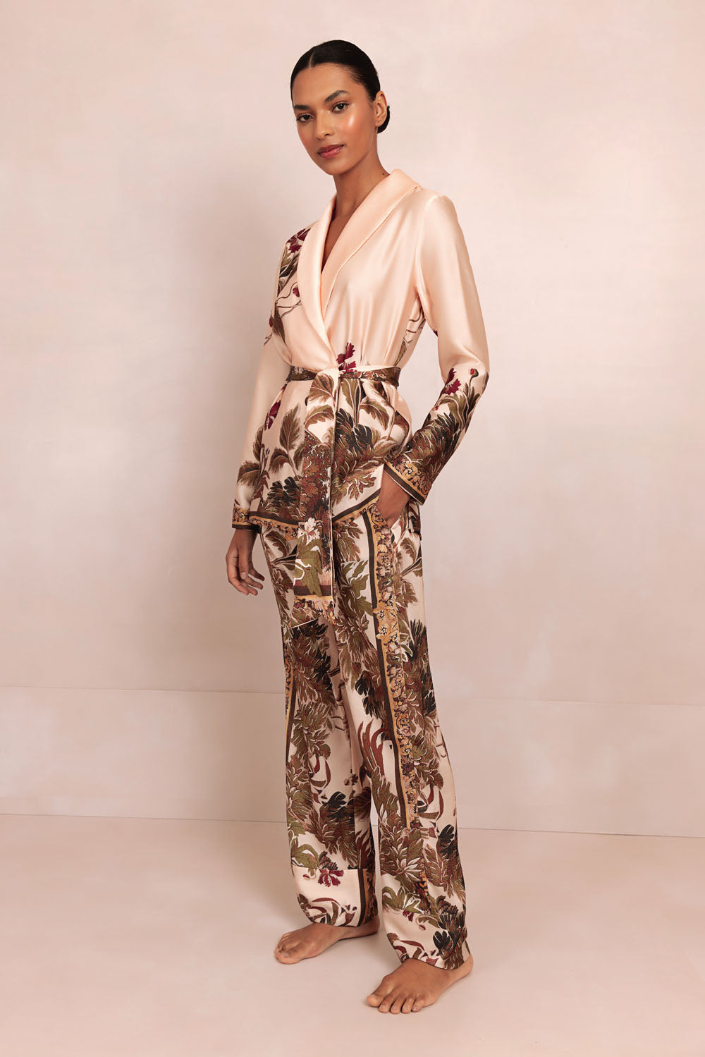 I24BOPIJ27589BR_01042