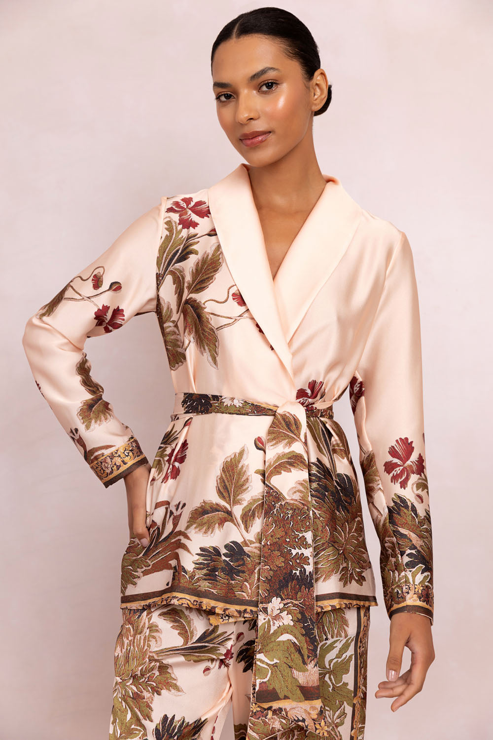 I24BOPIJ27589BR_01042