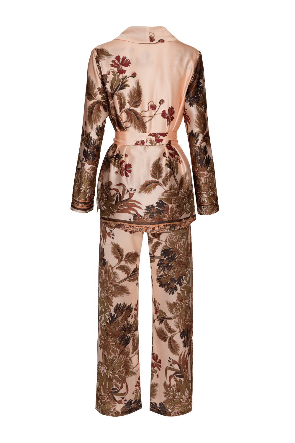 I24BOPIJ27589BR_01042