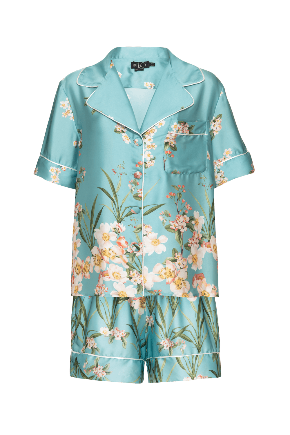 I24BOPIJ29819BR_00252