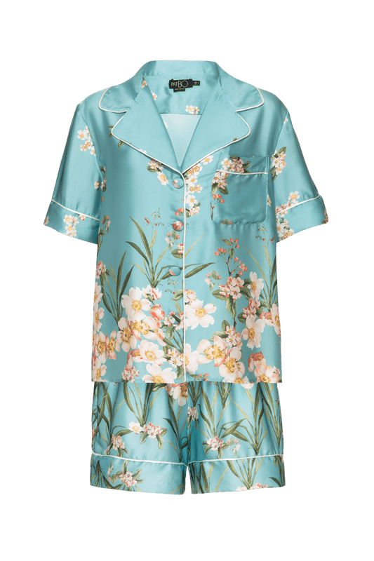 I24BOPIJ29819BR_00252